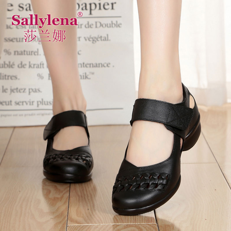 PG电子下载鄂尔多斯打造奢侈品牌1436入驻上海