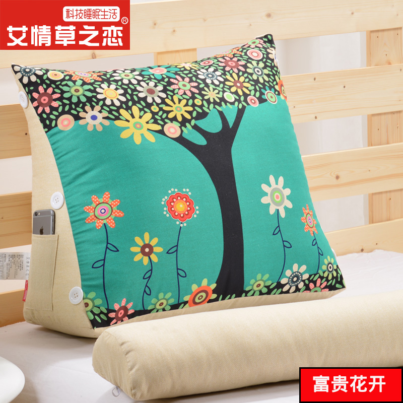 �����֮�������ǿ���