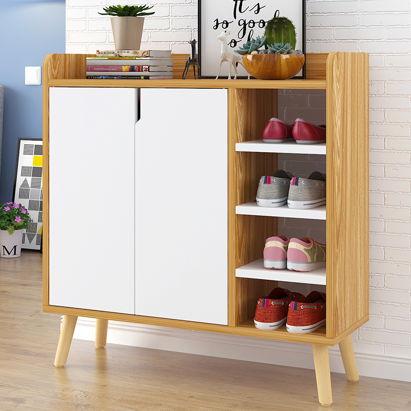 ŷ����ŷʽ�Ź�A1255