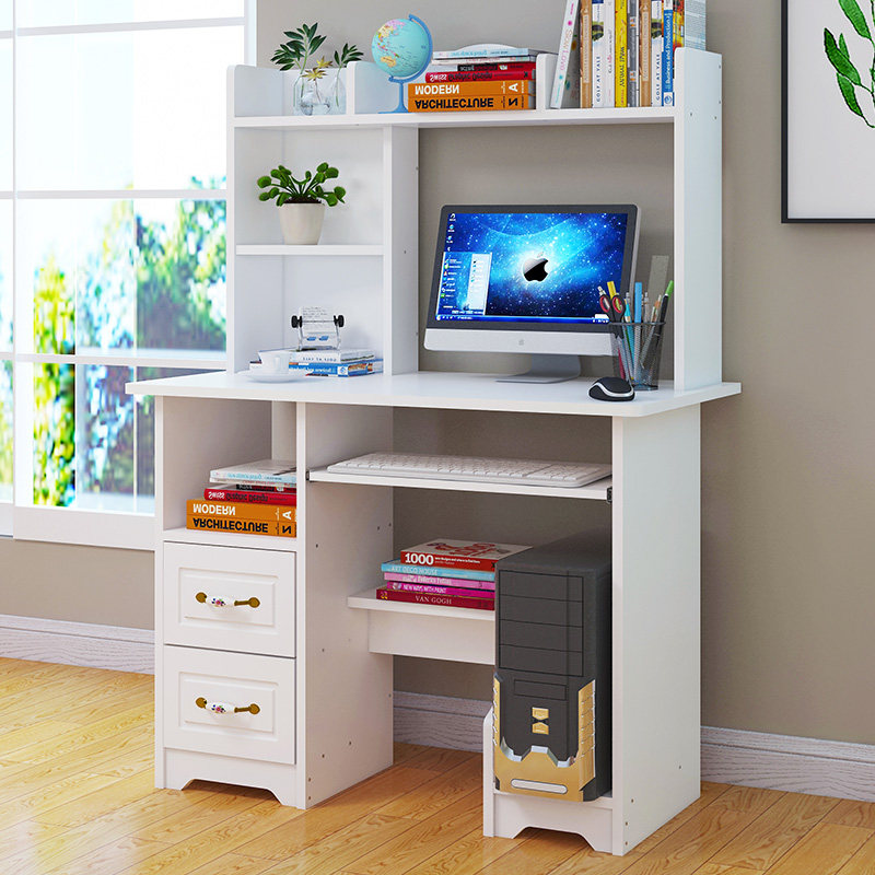 ŷ���ʶ๦�ܵ����� B2128