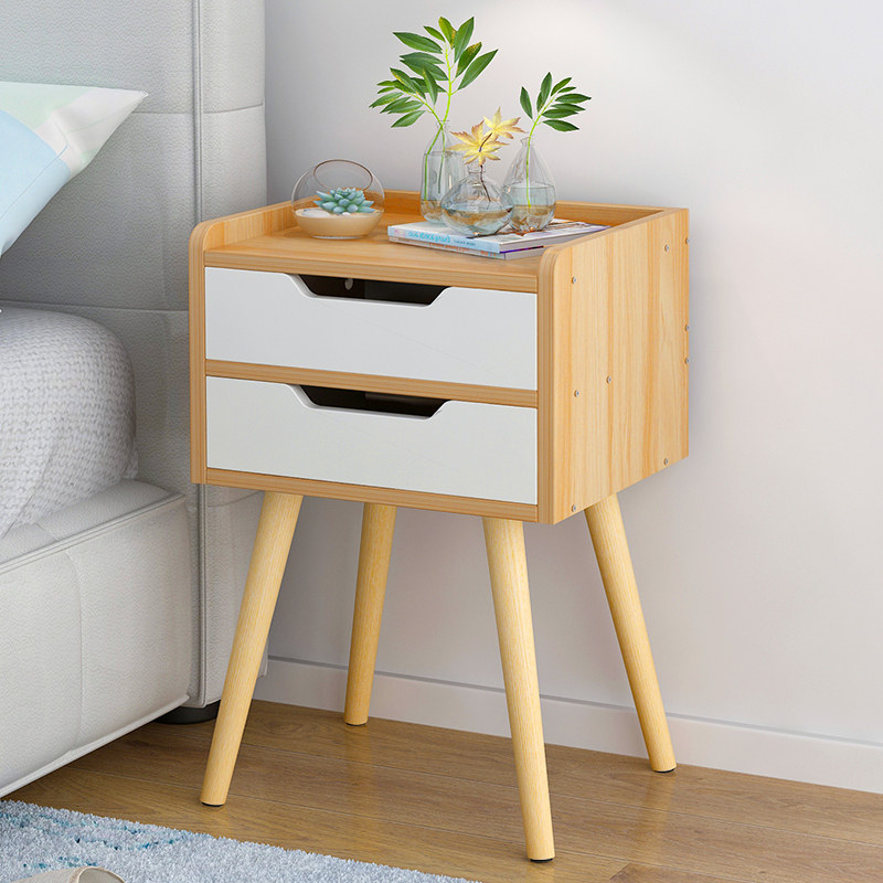 ŷ���ʴ�ͷ��A1438