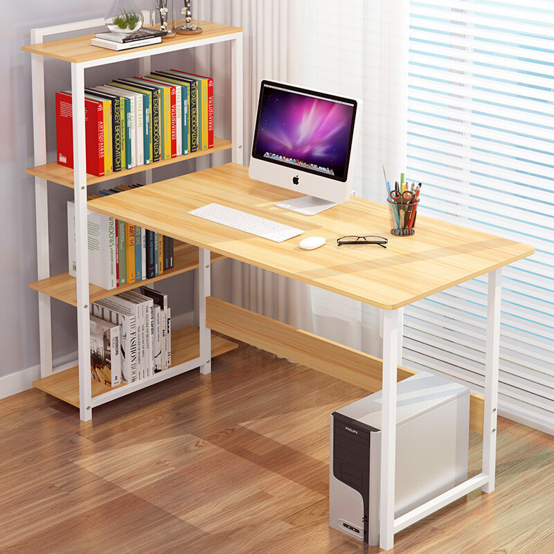 ŷ���ʵ�����B2142