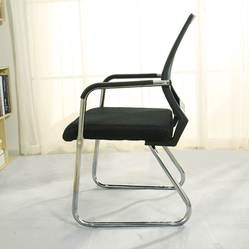 ŷ���ʰ칫����882