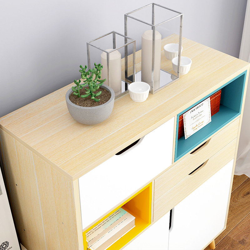 ŷ����ŷʽ�ͱ߹�1332