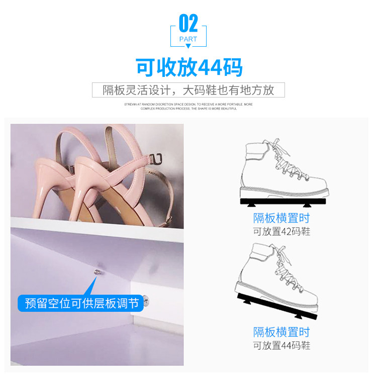 ŷ���ʾ����͹�h8