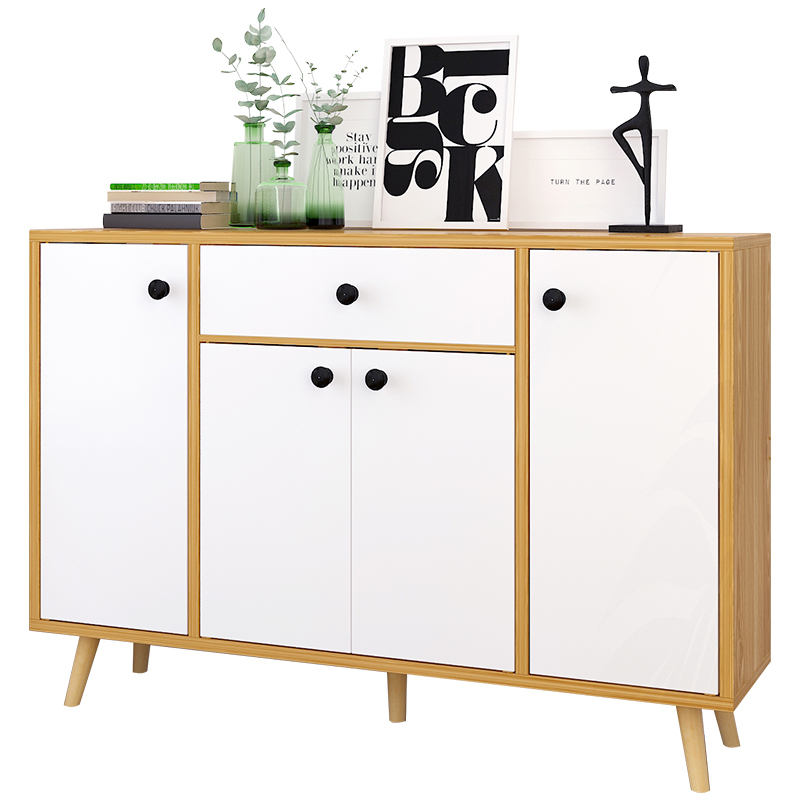 ŷ����ŷʽ�����A1271