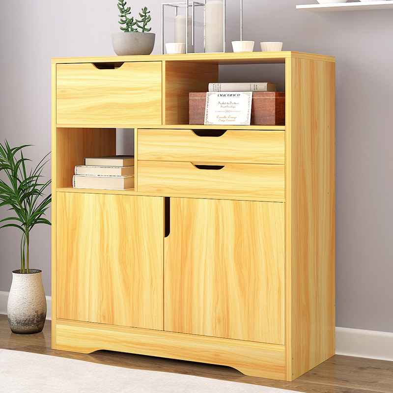 ŷ���ʲͱ߹�A1442