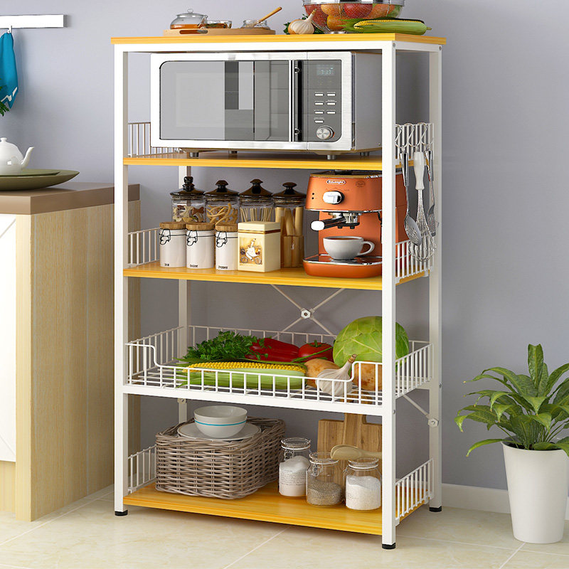 ŷ��������� DD4157