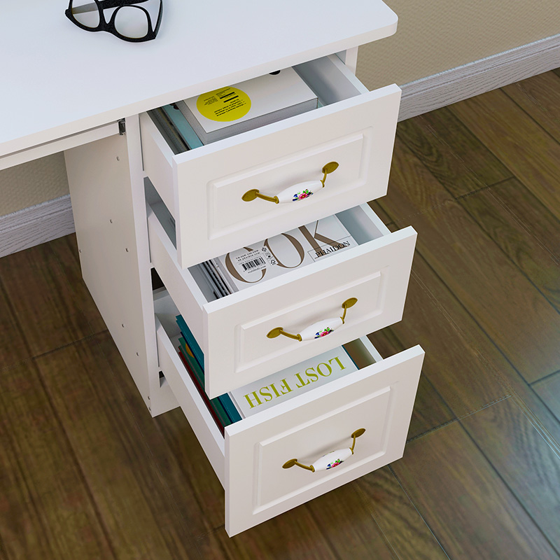 ŷ���ʶ๦�ܵ����� B2128