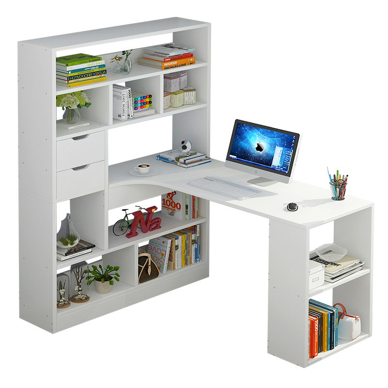 ŷ���ʵ�����B2364