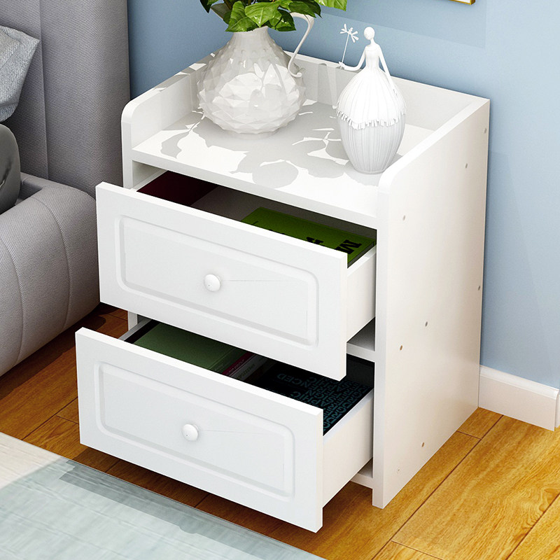 ŷ���ʼ��״�ͷ��A1401