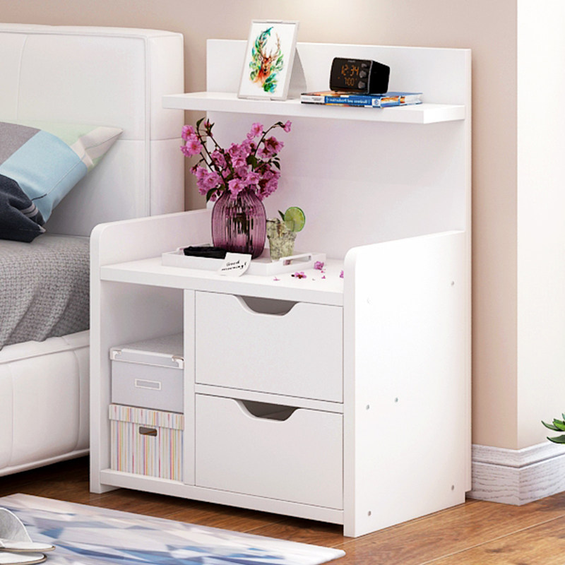 ŷ���ʴ�ͷ��A1411