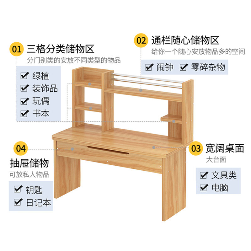 ŷ���ʴ������� B2070