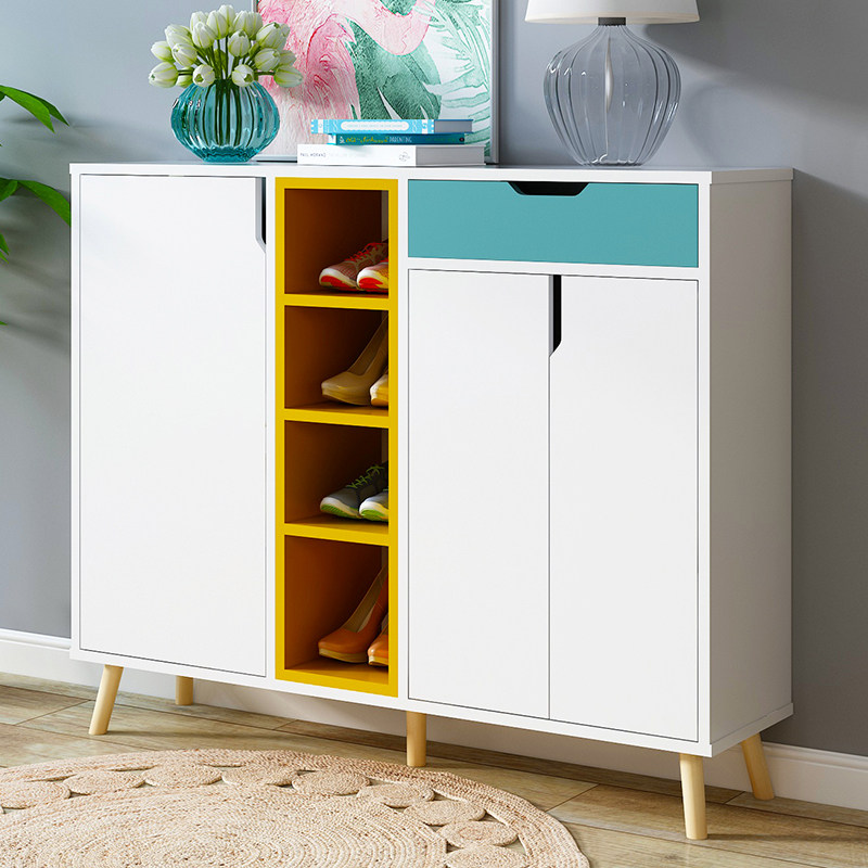 ŷ����Ь��A1308