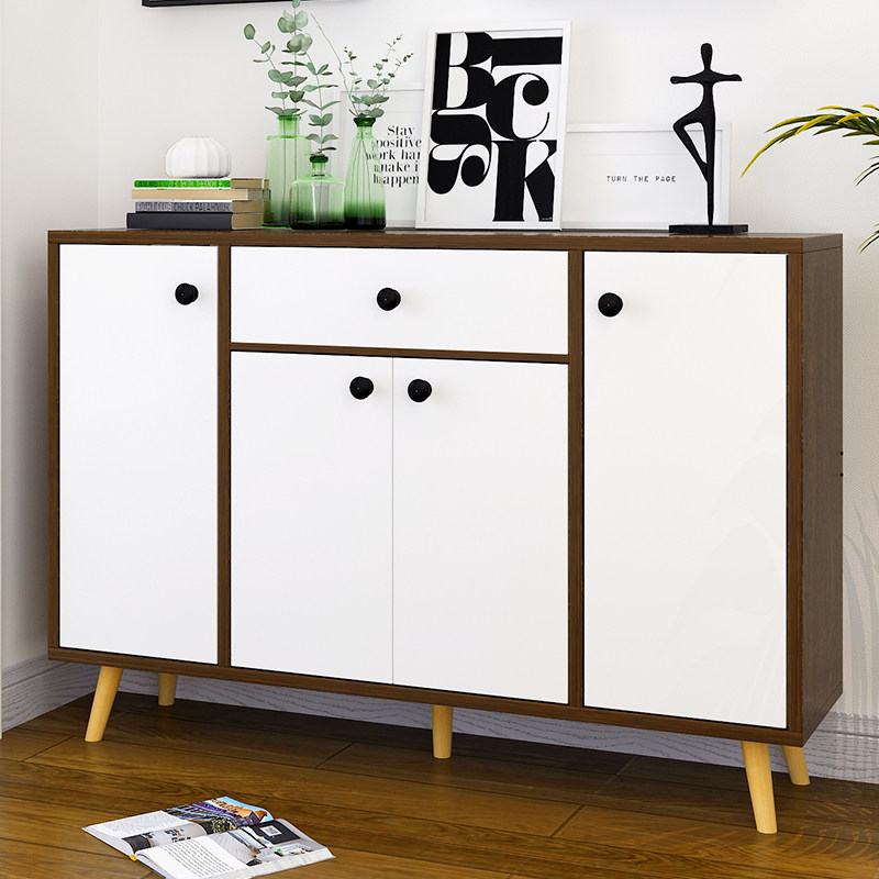 ŷ����ŷʽ�����A1271