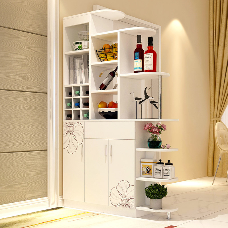 ŷ����ŷʽ�ƹ�1