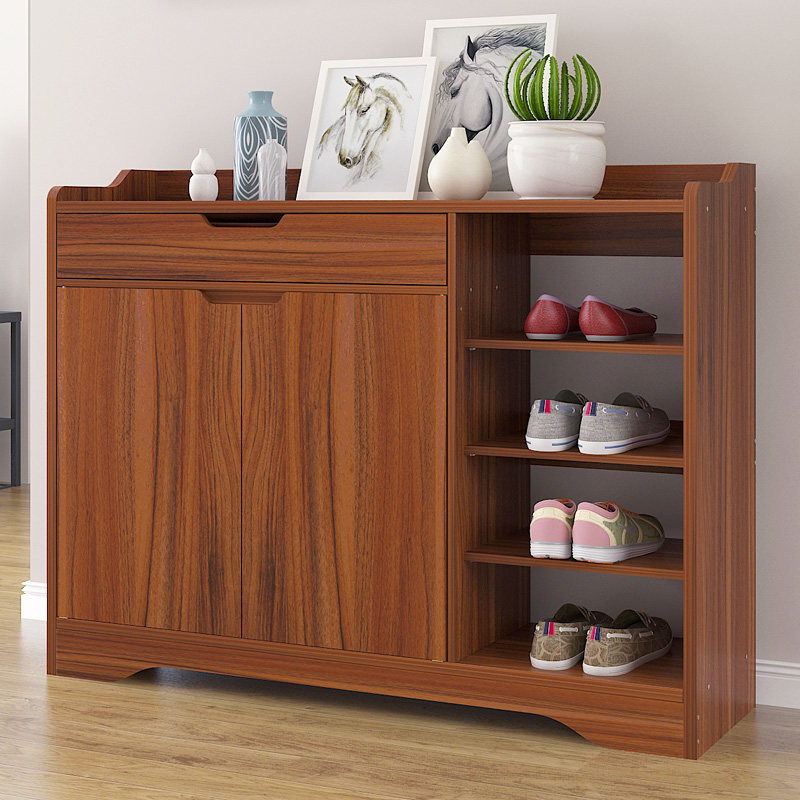 ŷ���ʾ����͹�h8