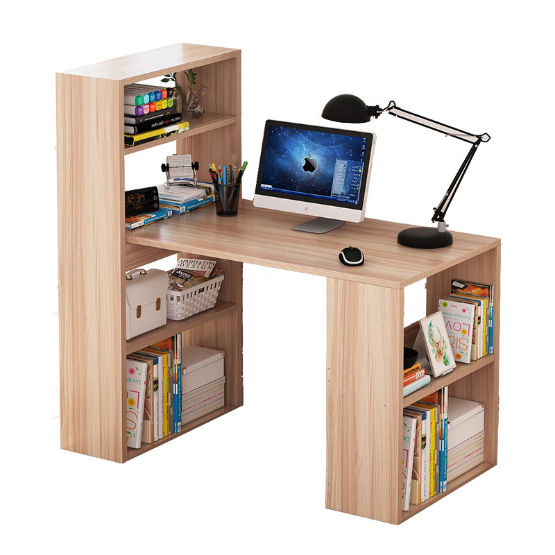 ŷ���ʵ���̨ʽ��B2132