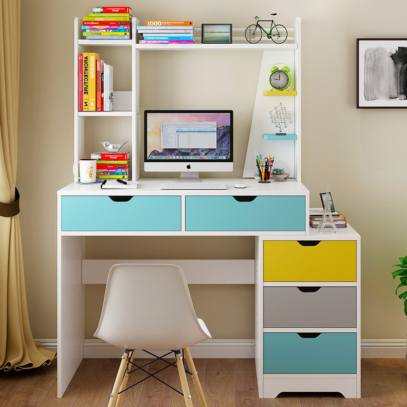 ŷ���ʵ�����B2368