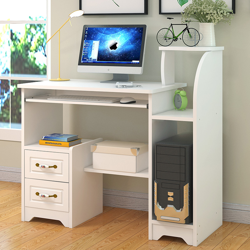 ŷ���ʶ๦�ܵ����� B2128