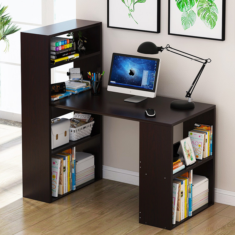 ŷ���ʵ���̨ʽ��B2132