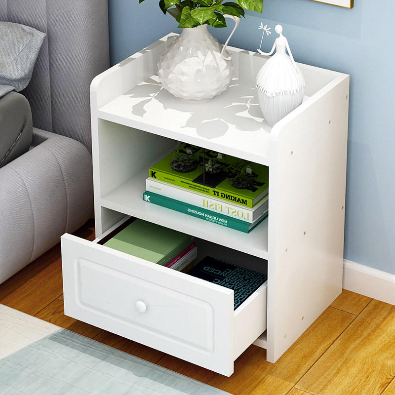 ŷ���ʼ��״�ͷ��A1401