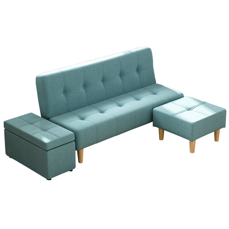 ŷ���ʲ��տ��۵�ɳ����N849.850.851