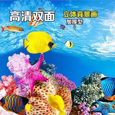 壁纸贴纸蓝色是什么档次