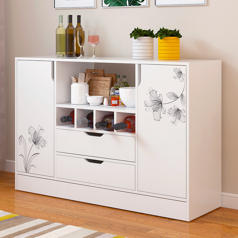 lebashi��ŷ�ͱ߹�