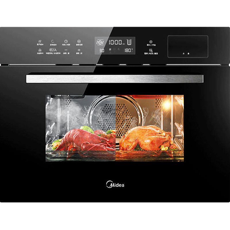 ����Ƕ��ʽ������TQN34FBJ-SA