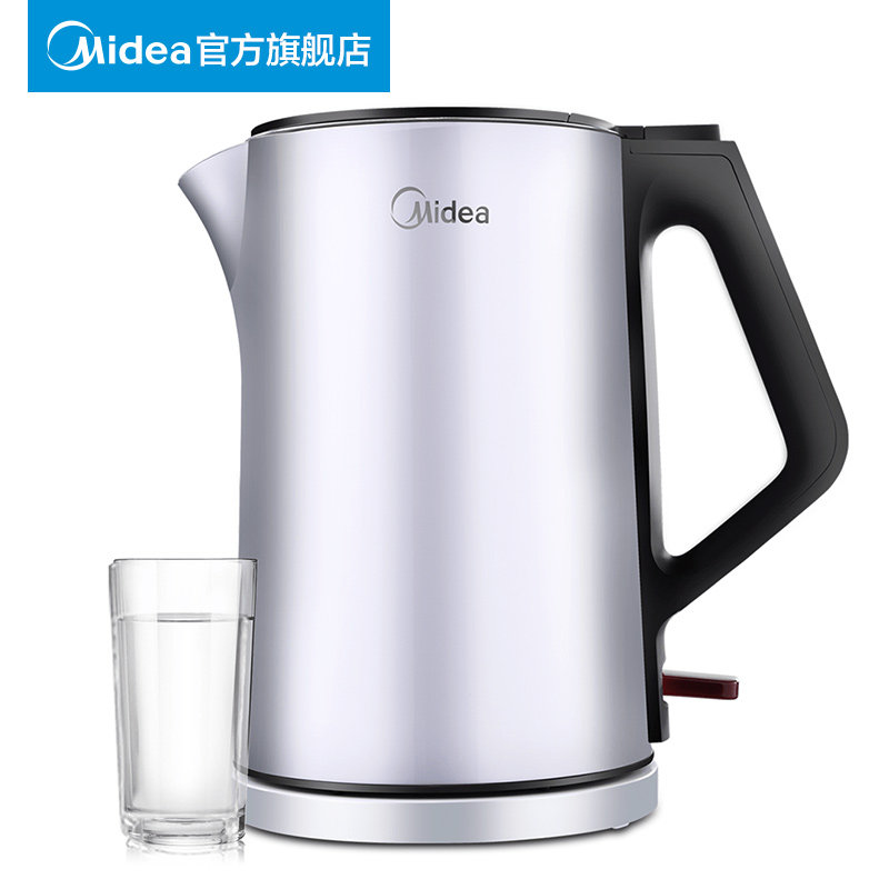 ���ĵ�����ˮ��3MK-HJ1508