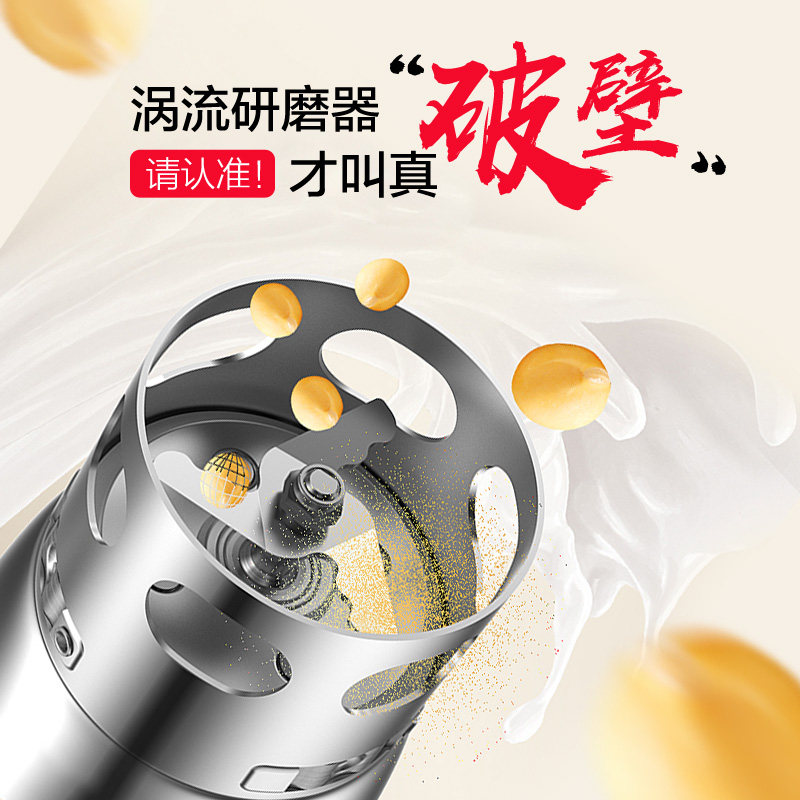 ���Ķ���������easy201