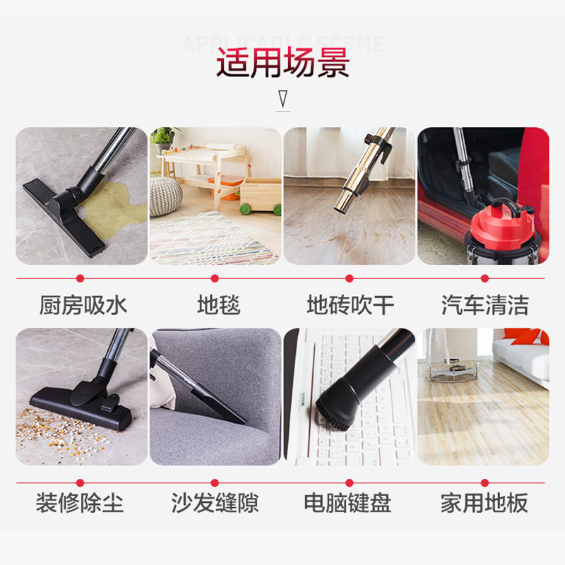 ���ļ���ǿ������������t3l151e