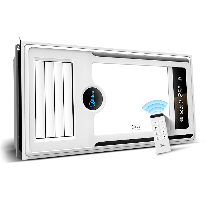 ���Ŀյ�ԡ��SZS26R