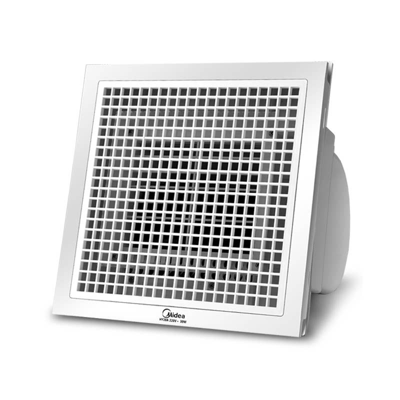 ���ļ��ɵ�������