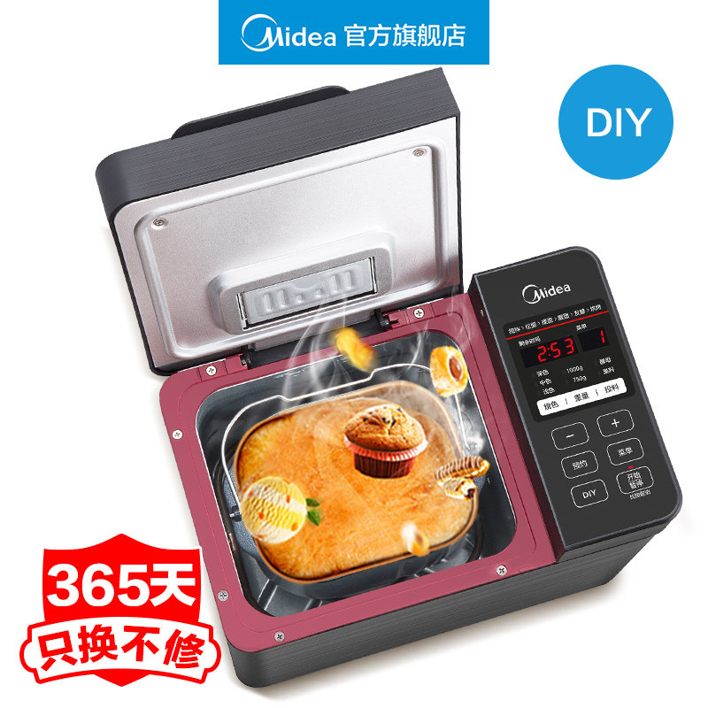 ����ȫ�Զ������MM-TLS2010