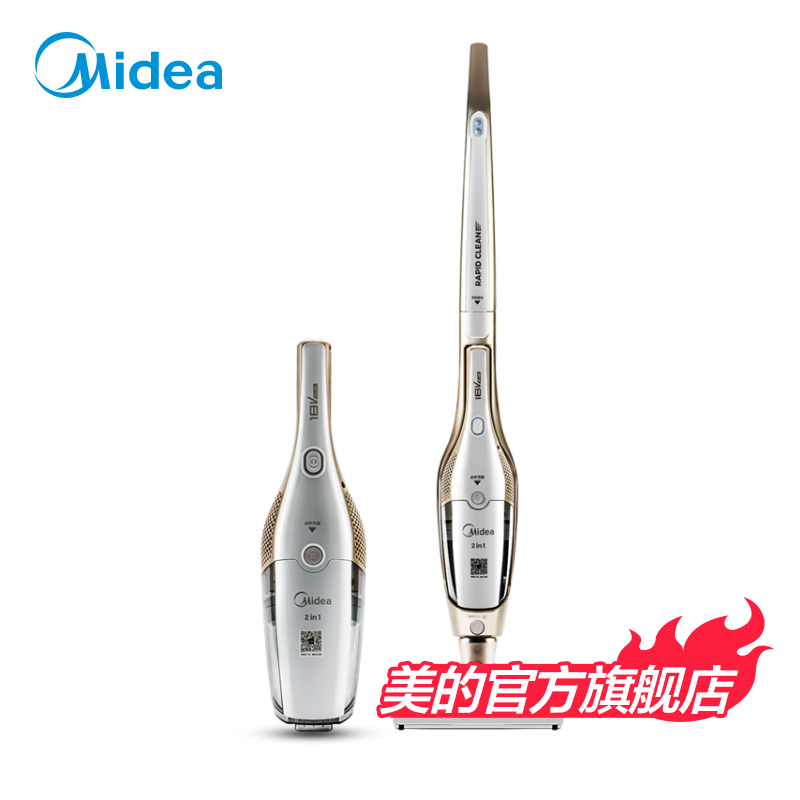 �����Ƹ�ʽ������