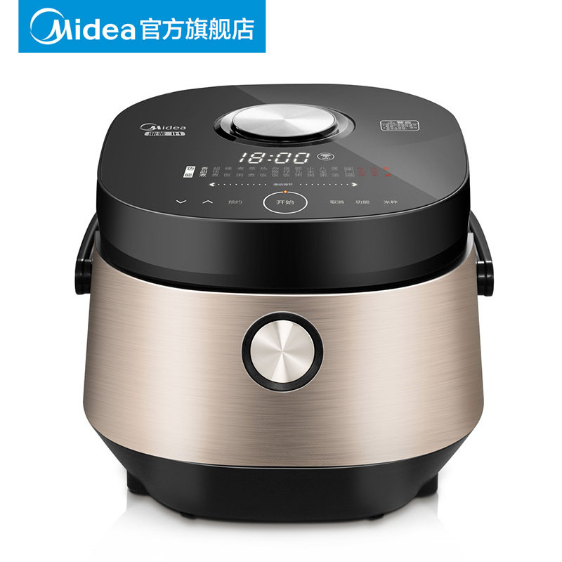 ���ĵ緹��MB-FZ4086