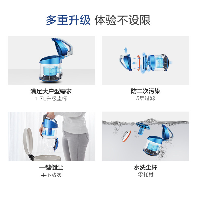 ���ļ���ǿ���ֳ�������vc1707