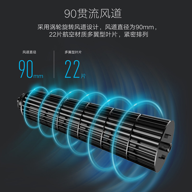 ���ľ�����ʽ����