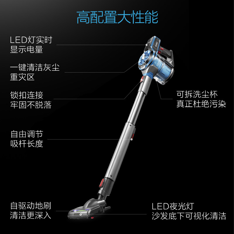 �������߼���ǿ��������p71