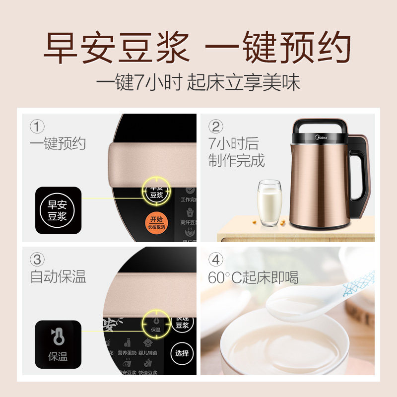 ���Ķ��������� WHP13R81