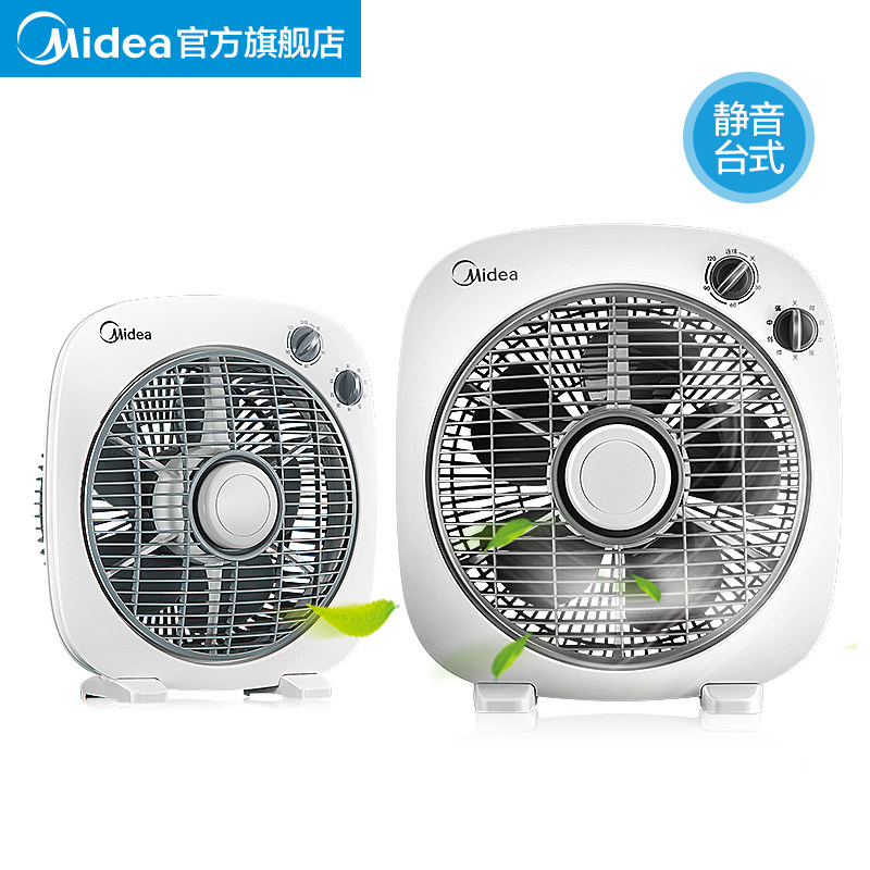 ���ļ��þ��������kyt2517d