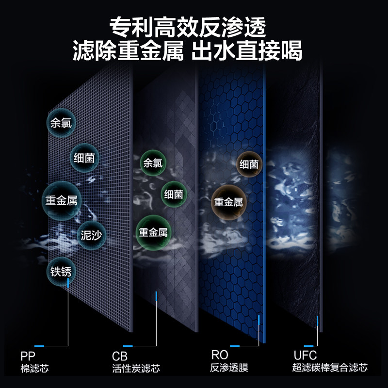 ���ľ�ˮ��������