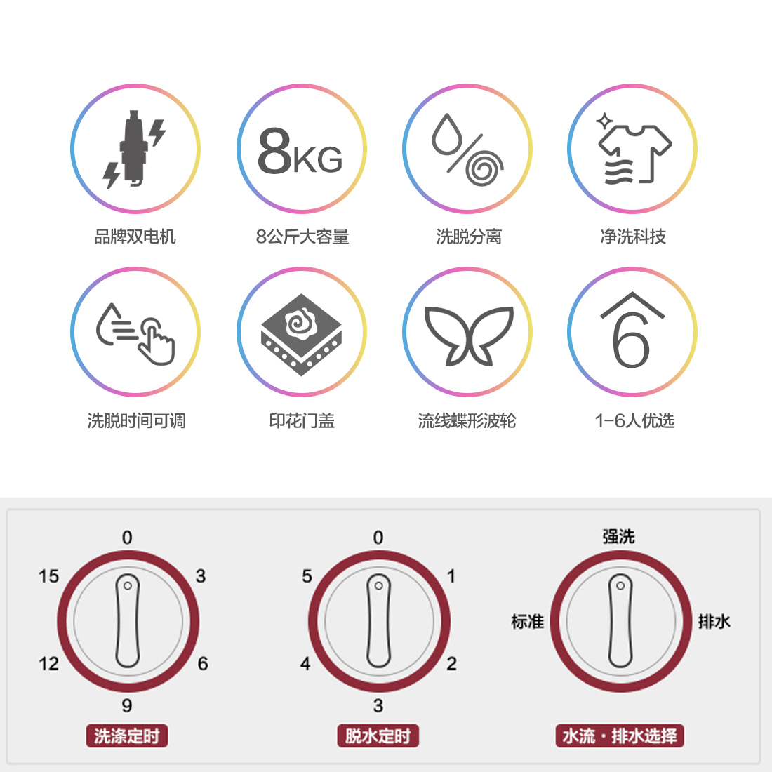 ����8����ϴ�»�mp80ds805