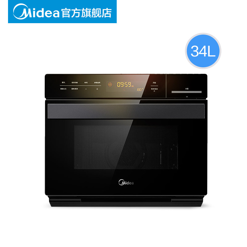 ����΢����һ���������x6348e