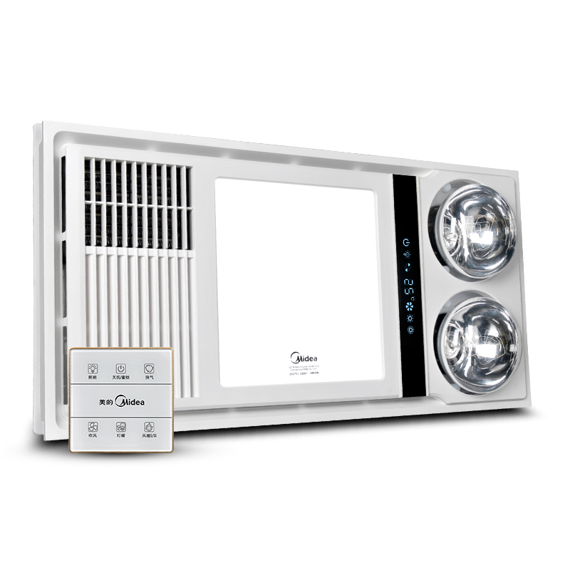 ���ļ���ԡ��ZS27C1