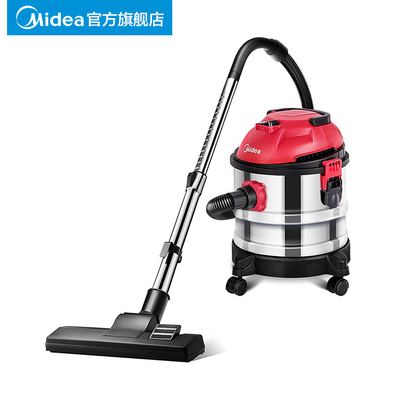 ���ļ���ǿ������������t3l151e