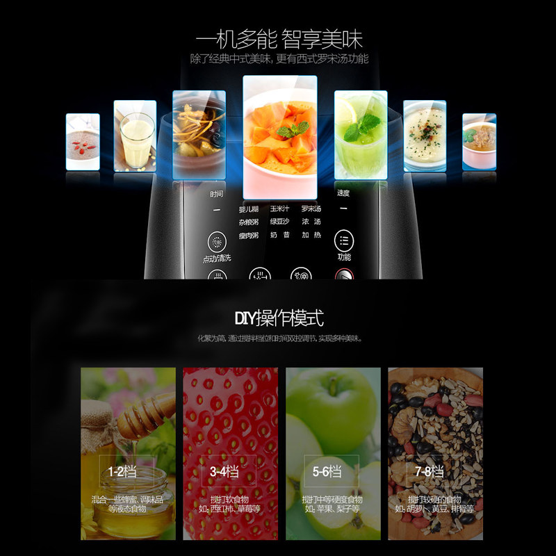 midea/�����Ʊڻ�MJ-BL12K31