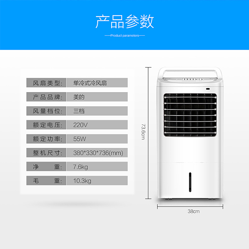 ĿյAC120-15A